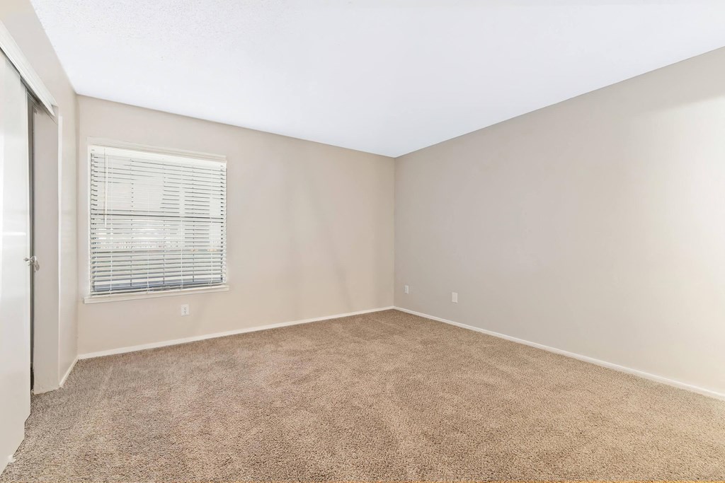 Tides On Timberglen Apartments, 3550 Timberglen Rd, Dallas, TX RentCafe